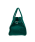 Soft Margaux 15, side view